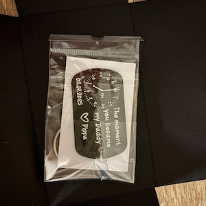 Harriet ha añadido una foto de su compra