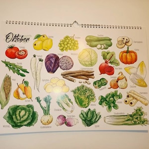 Tina added a photo of their purchase