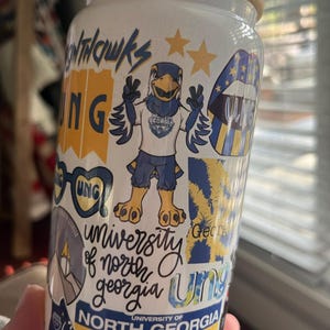 DeAnn added a photo of their purchase