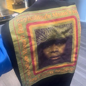 Kierya added a photo of their purchase