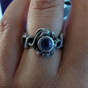 Daniel added a photo of their purchase