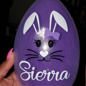 Lex added a photo of their purchase