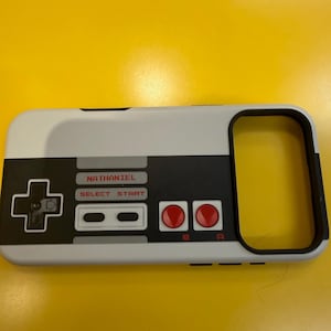 Nate added a photo of their purchase