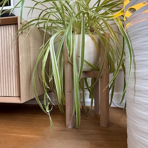 Sander ha añadido una foto de su compra