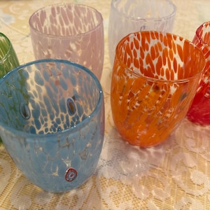 Maria added a photo of their purchase