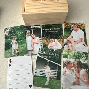 Leslie added a photo of their purchase