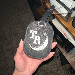 Mia added a photo of their purchase