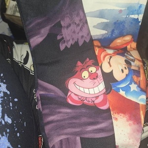 Kasey hat ein Foto des gekauften Artikels hinzugefügt