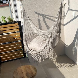 Lisa added a photo of their purchase