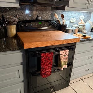 Marsha added a photo of their purchase