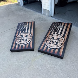 Anthony added a photo of their purchase
