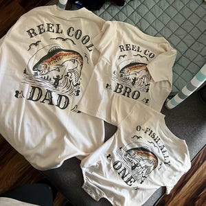 Schae added a photo of their purchase