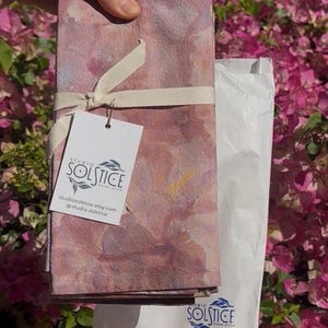 Jennifer heeft een foto van zijn/haar aankoop toegevoegd