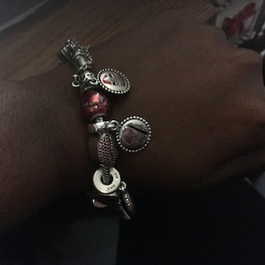 louange ha añadido una foto de su compra