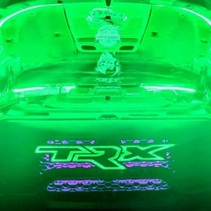 Jason added a photo of their purchase