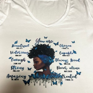 Temitris added a photo of their purchase