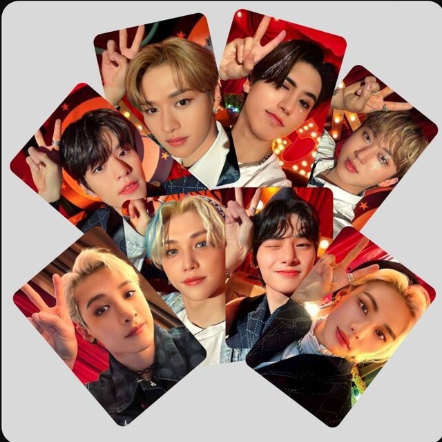 iap_640x640.