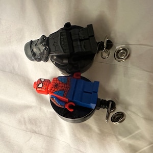 Carlos added a photo of their purchase