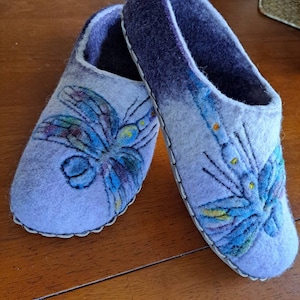 Ruth added a photo of their purchase