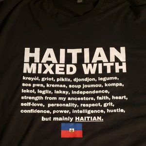 Jaholo ha añadido una foto de su compra