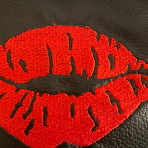Laurie added a photo of their purchase