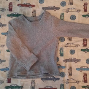 Autumn added a photo of their purchase