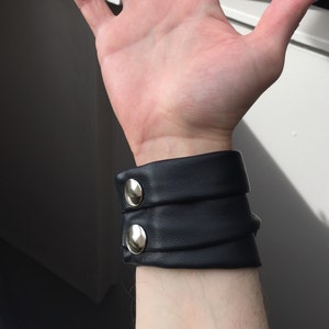 flln added a photo of their purchase