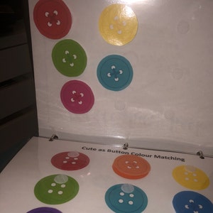 Shaelene added a photo of their purchase