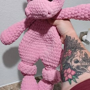 Halley ha añadido una foto de su compra