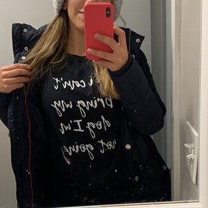 Ivana ha añadido una foto de su compra