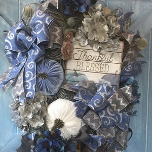 Judy added a photo of their purchase