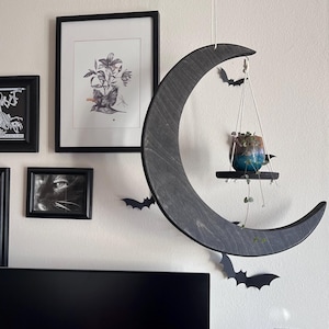 Mara added a photo of their purchase