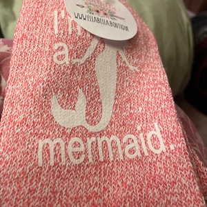 Julie さんが購入した商品の写真を追加しました