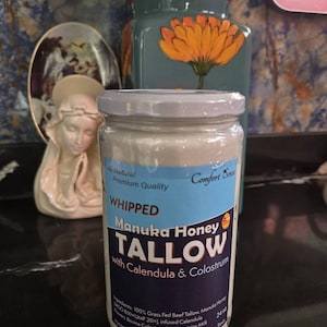Alondra added a photo of their purchase