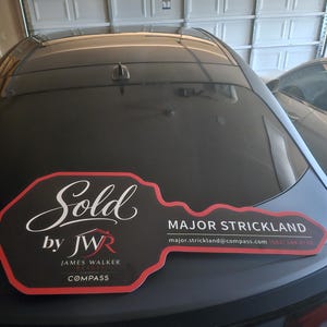 Demetrius added a photo of their purchase