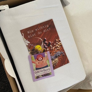 Janett added a photo of their purchase