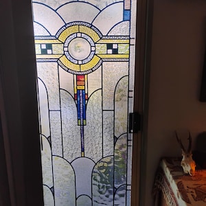 Trent added a photo of their purchase