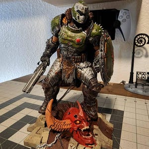 Ryan added a photo of their purchase