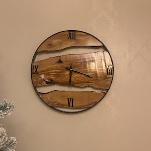 Tracey added a photo of their purchase