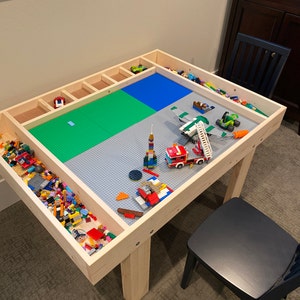 Adam added a photo of their purchase