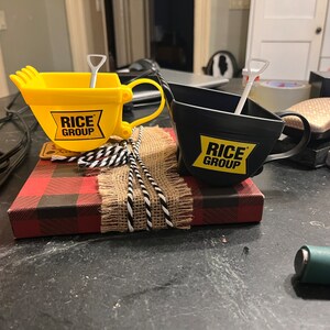 Jenny added a photo of their purchase