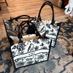 Robyn added a photo of their purchase
