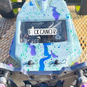 michael added a photo of their purchase