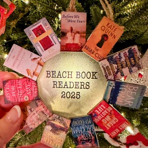 Emily added a photo of their purchase