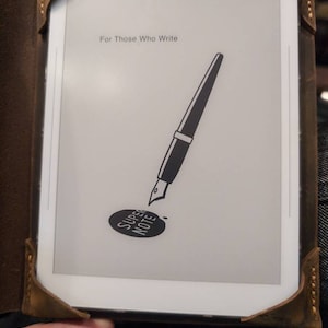 Sulaiman added a photo of their purchase