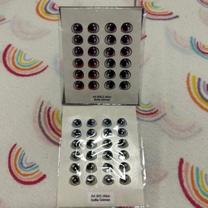 Lidiette added a photo of their purchase