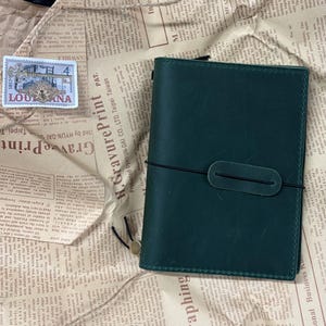 BE ha añadido una foto de su compra