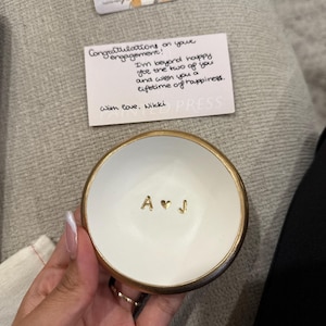 Nikki added a photo of their purchase