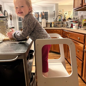 Margaret added a photo of their purchase