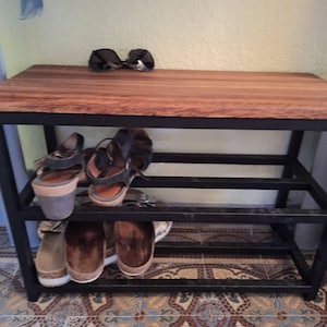 Jürgen added a photo of their purchase